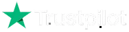 Trustpilot