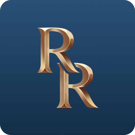 richroyal casino